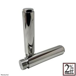 スポーツスターフォークジョイント6インチ [2%erオリジナル]