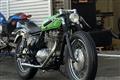[BULLET MC]　ESTRELLA/made.20251215