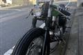 [BULLET MC]　ESTRELLA/made.20251215