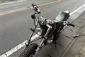 [BULLET MC]　FTR223/made.20251227