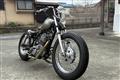 [BULLET MC]　SR400/made.20260325