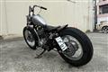 [BULLET MC]　SR400/made.20260325