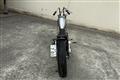 [BULLET MC]　SR400/made.20260325