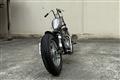 [BULLET MC]　SR400/made.20260325