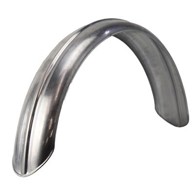 STRONG STEEL FENDER センターリブ 5インチ (1.5mm厚)