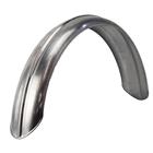 STRONG STEEL FENDER センターリブ 5インチ (1.5mm厚)