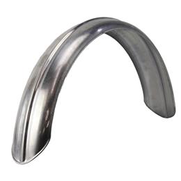 STRONG STEEL FENDER センターリブ 5インチ (1.5mm厚)