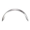 STRONG STEEL FENDER センターリブ 5インチ (1.5mm厚)