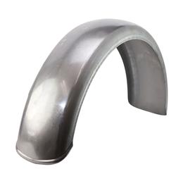 STRONG STEEL FENDER ラウンド 6インチ (1.5mm厚)