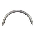 STRONG STEEL FENDER ラウンド 6インチ (1.5mm厚)