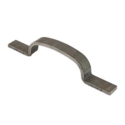 フェンダーストラット 6mm /STRONG STEEL FENDER 5インチ用 (センターリブ/ラウンド共通)