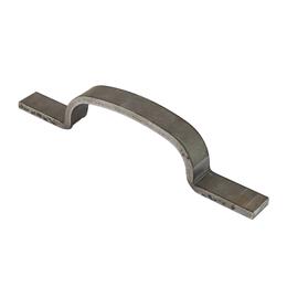フェンダーストラット 6mm /STRONG STEEL FENDER 5インチ用 (センターリブ/ラウンド共通)