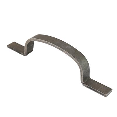 フェンダーストラット 6mm /STRONG STEEL FENDER 6インチ用
