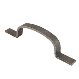 フェンダーストラット 6mm /STRONG STEEL FENDER 6インチ用