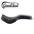 [Coming soon!] GOODSEAT "COBRA" for ELIMINATOR/SE　ホリゾンタル　ブラック