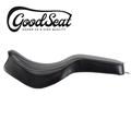 [Coming soon!] GOODSEAT "COBRA" for ELIMINATOR/SE　バーチカル　ブラック