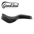 [Coming soon!] GOODSEAT "COBRA" for ELIMINATOR/SE　ダイアモンド　ブラック