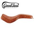 [Coming soon!] GOODSEAT "COBRA" for ELIMINATOR/SE　ダイアモンド　ブラウン
