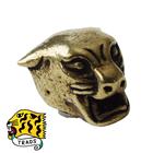 [TRADS] Tiger Head valvecap
