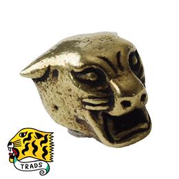 [TRADS] Tiger Head valvecap