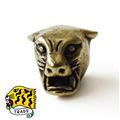 [TRADS] Tiger Head valvecap