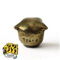 [TRADS] Tiger Head valvecap