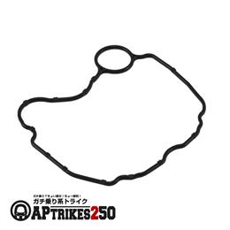 ヘッドカバーガスケット [APtrikes250]