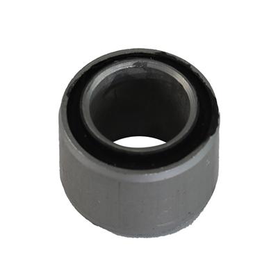 G-SUSPENSION280　補修用ブッシュ