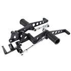 MIDSTEP KIT for 250TR(02'-13')