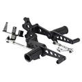 MIDSTEP KIT for 250TR(02'-13')