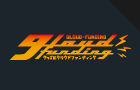 クラウドファンディング