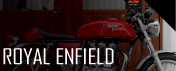 ROYALENFIELD