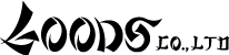 GOODS
