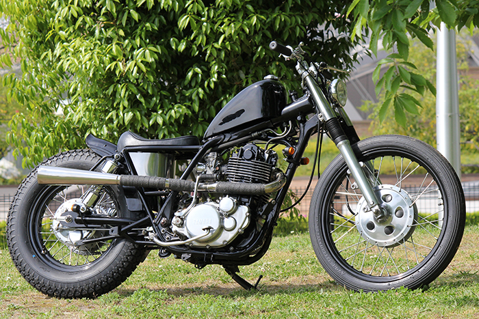 goodsショッピングサイト/商品詳細 [廃番] 4-1/2