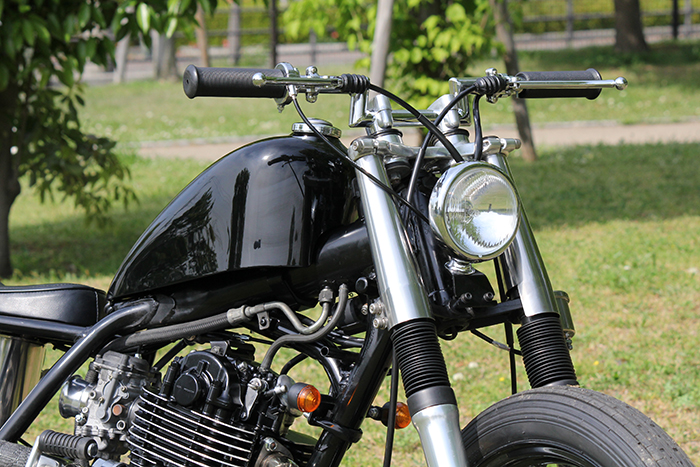 goodsショッピングサイト/商品詳細 [廃番] 4-1/2