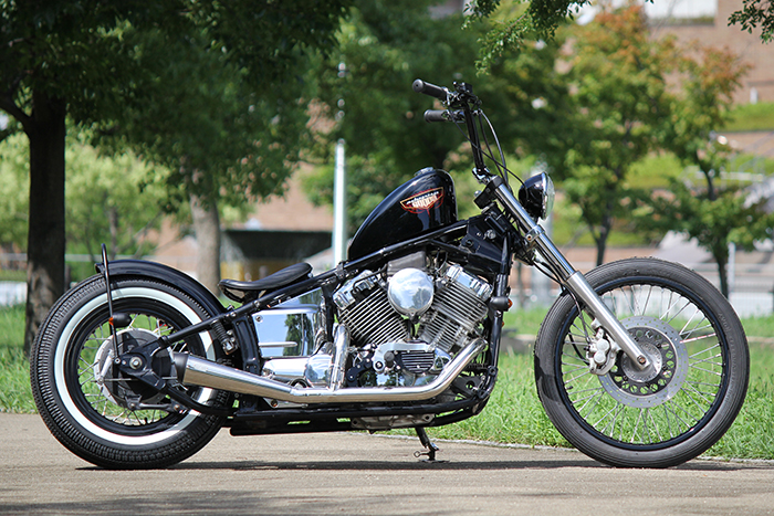 goodsショッピングサイト/商品詳細 [廃版] 21インチキット スチール  