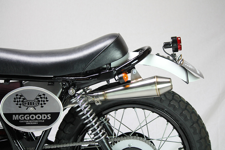 sr400 ボルトオン ループフレーム sr400 ボルトオン ループフレーム 