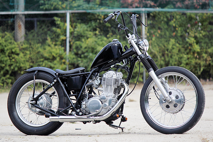 goodsショッピングサイト/商品詳細 [廃番] トランペット スリップオン  