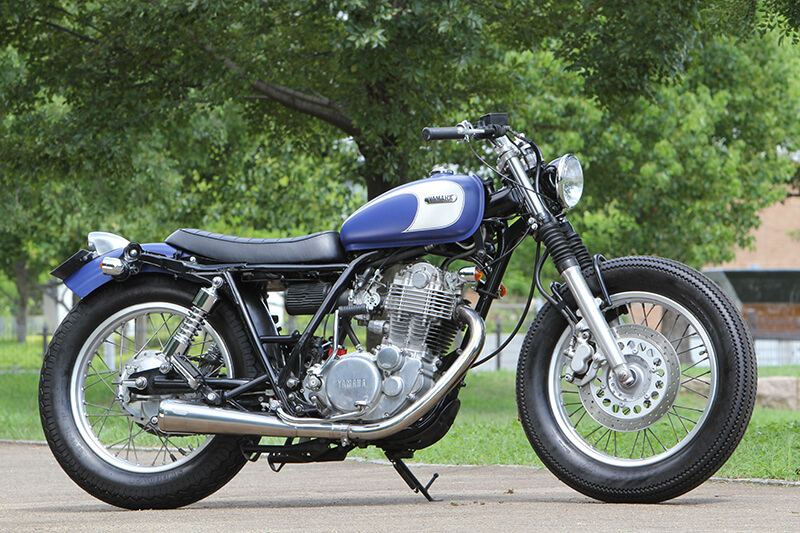 goodsショッピングサイト/商品詳細 G-SUSPENSION280 /クローム (14-14 
