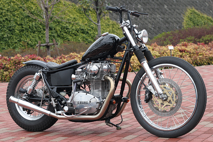 goodsショッピングサイト/商品詳細 ベイツライトステー XS650