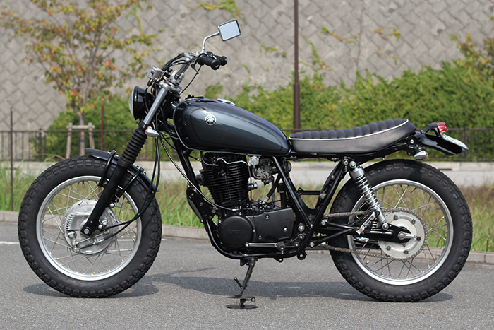 goodsショッピングサイト/商品詳細 ベイツライトステー SR400/500