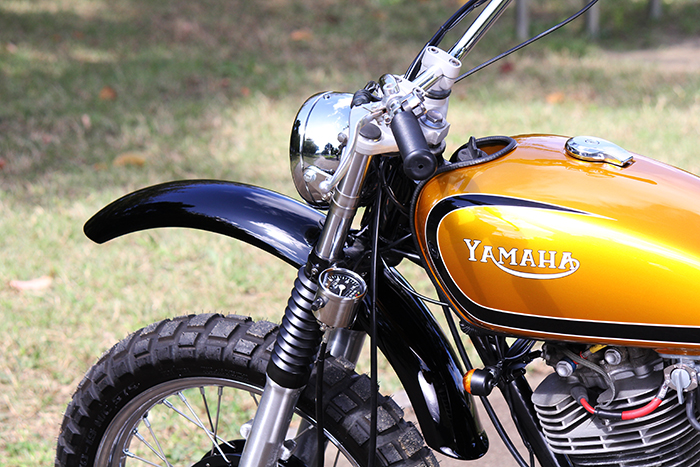フェンダー ステー バイク ハーレー XL1200S 純正 フェンダーステー 
