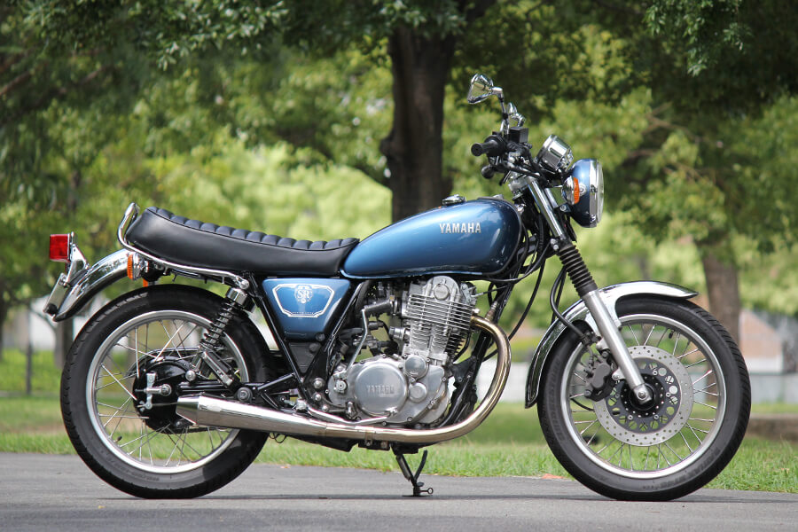 sr400 シート　タックロール sr400 シート タックロールの通販 新着商品ヘブンズ