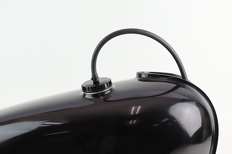 goodsショッピングサイト/商品詳細 MXタンク SR400/500(78-08年)