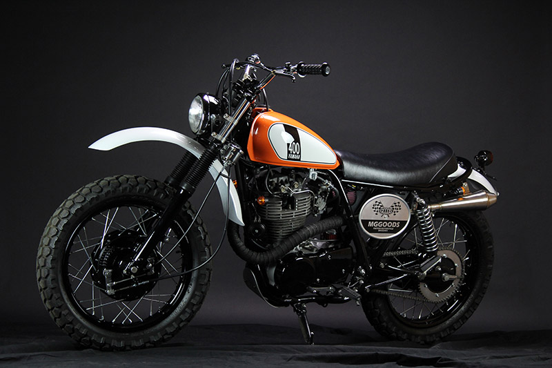 SR400 SR500 カスタム 新品 パーツ CV強化特殊樹脂 ダイヤフラムカバー Set 強化プラスチック樹脂 キャブ エンジン レーシング用 改造部品 Custom Bike \u2013 SR400⁄SR500のカスタムバイクショップ 2%erツーパーセンター