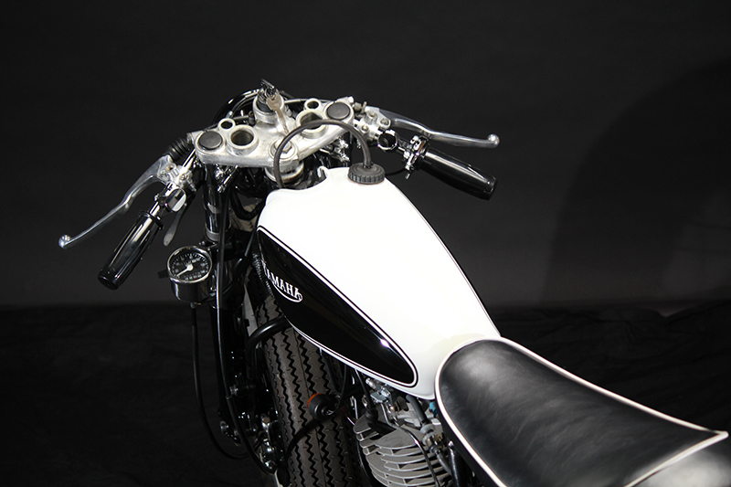 SR400 SR500 カスタム 新品 パーツ CV強化特殊樹脂 ダイヤフラムカバー Set 強化プラスチック樹脂 キャブ エンジン レーシング用 改造部品 Custom Bike \u2013 SR400⁄SR500のカスタムバイクショップ 2%erツーパーセンター