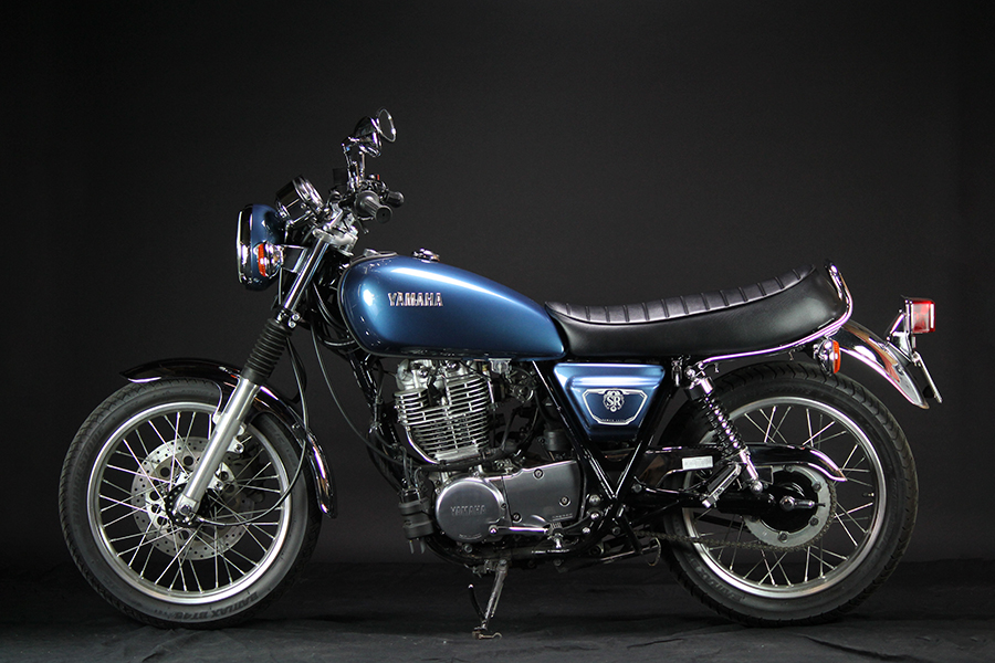 sr400 ワイズギア タックロールシート-