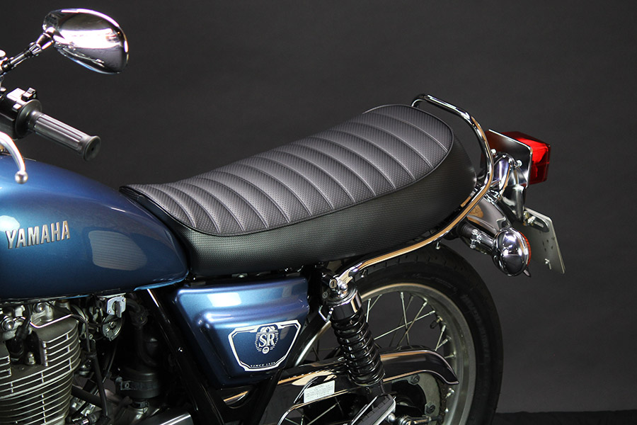GOODSEAT 