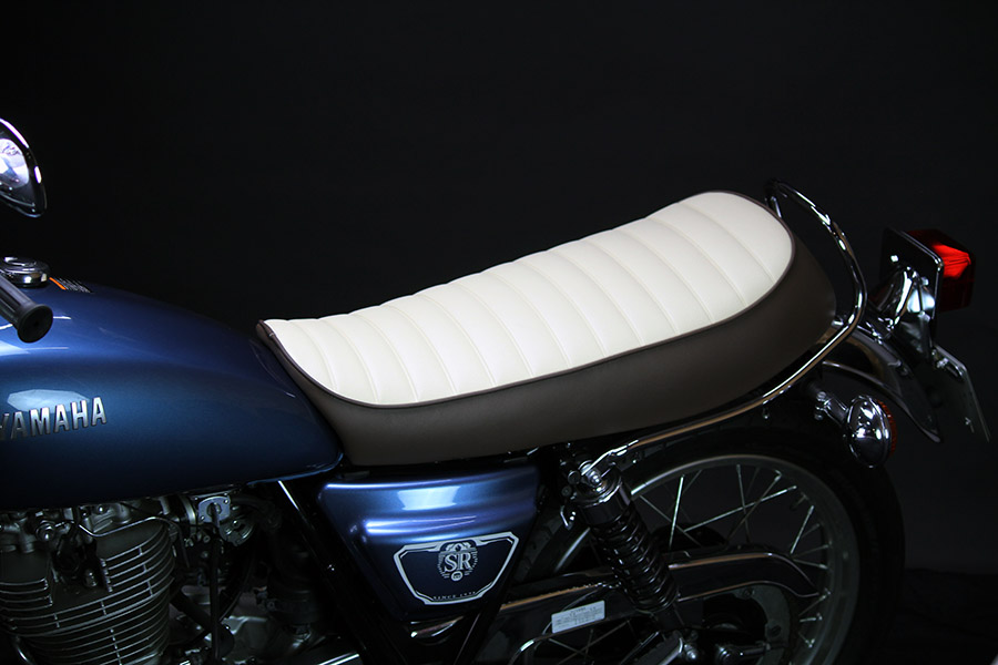 goodsショッピングサイト/商品詳細 別注モデル・GOODSEAT 