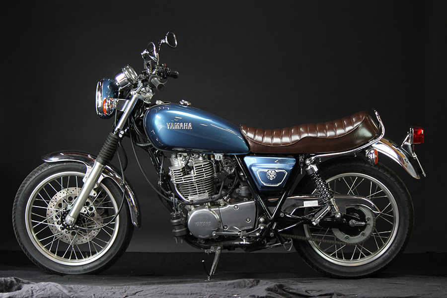 goodsショッピングサイト/商品詳細 別注モデル・GOODSEAT  